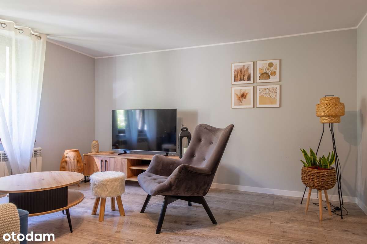 Dom + osobny lokal 40 m² | 2 garaże | 1053 m² działki | Kąkolewo-10