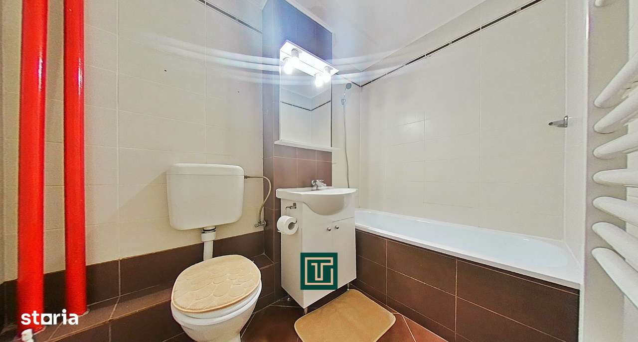 Apartament cu 4 camere de vânzare – Arad, Micalaca, zona 700-13