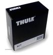 Thule Kit Suzuki Baleno 2016- NOWY - 1