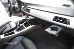 BMW Seria 3 320d DPF Touring - 33