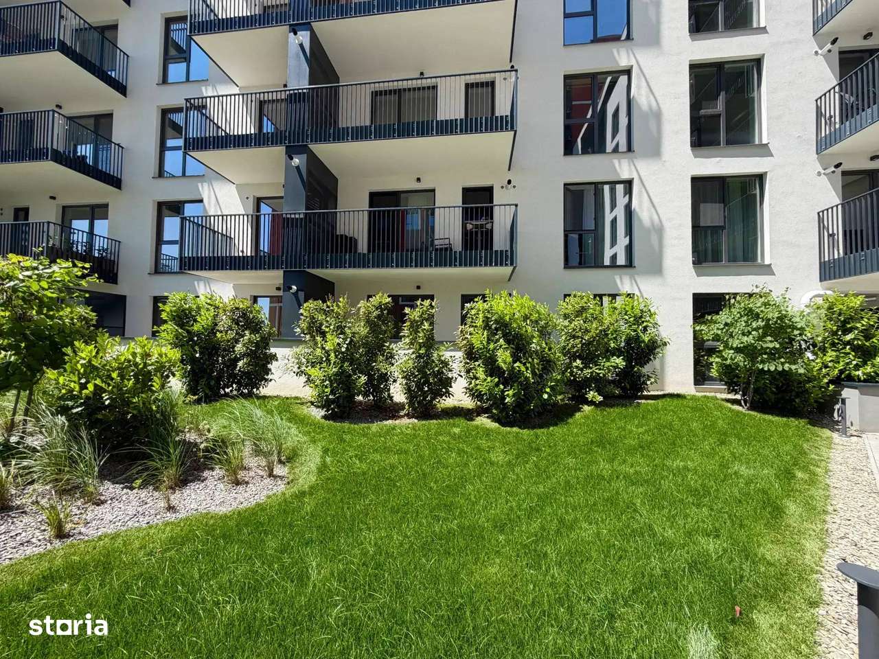 MUTARE IMEDIATA PENTHOUSE 3 camere Metrou N. Telcu la 3 minute