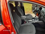 Kia Sportage 1.7 CRDI 2WD Vision - 5