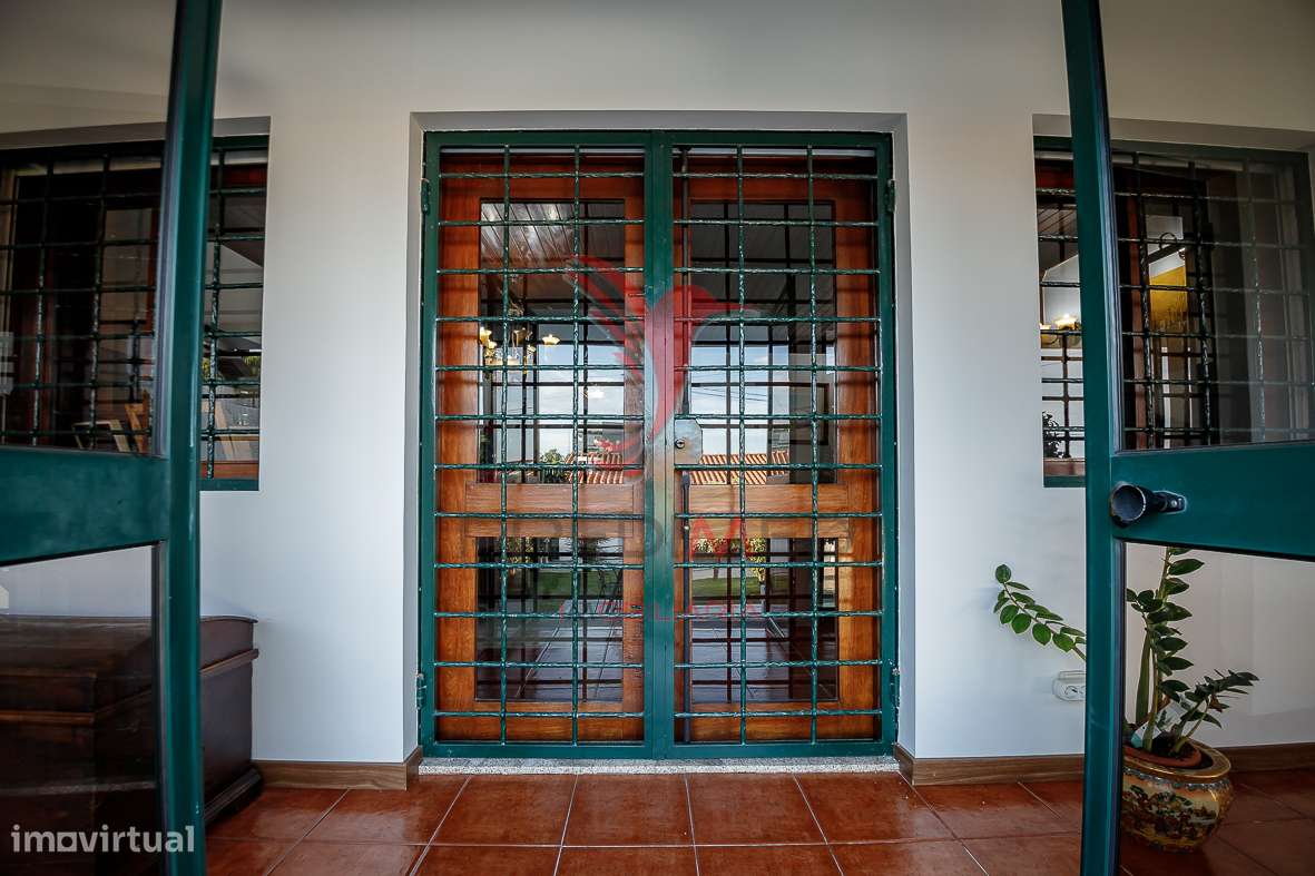 Moradia T3 V N Famalicão - Grande imagem: 5/33