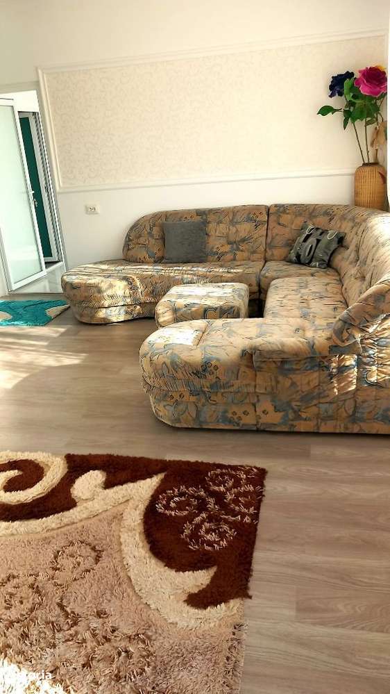 Varias – Duplex Parter 4 Camere + Pod Mansardat - Imagine principală: 2/12