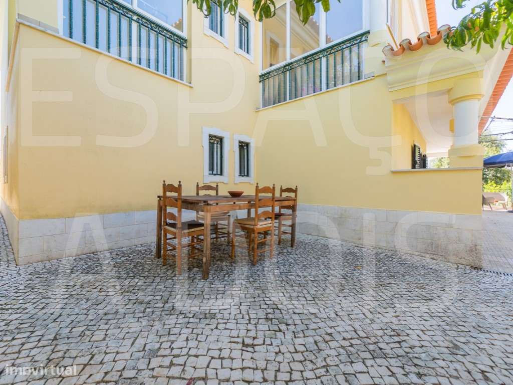 DESLUMBRANTE! INDEPENDENTE (isolada). Excelente qualidade de constr...-51