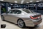 BMW Seria 7 730d - 5