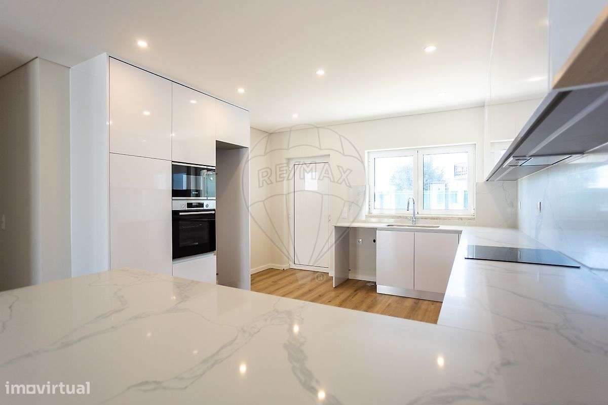 Moradia T3 para venda - Grande imagem: 4/45