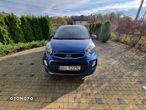 Kia Picanto - 3