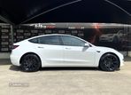 Tesla Model 3 Standard Range Plus RWD - 5