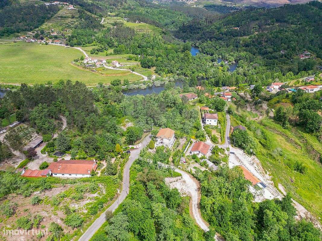 Terreno  para venda - Grande imagem: 5/9