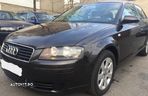 Vindem piese pentru Audi A3 din 2005 2,0 d - 1