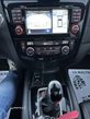 Nissan X-Trail 1.7D 150CP X-Tronic 2WD Tekna - 7