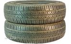 2x 165/70R14 opony letnie Dębica Passio 2 67755 - 1