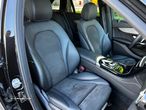 Mercedes-Benz GLC 350 e AMG Line 4-Matic - 27