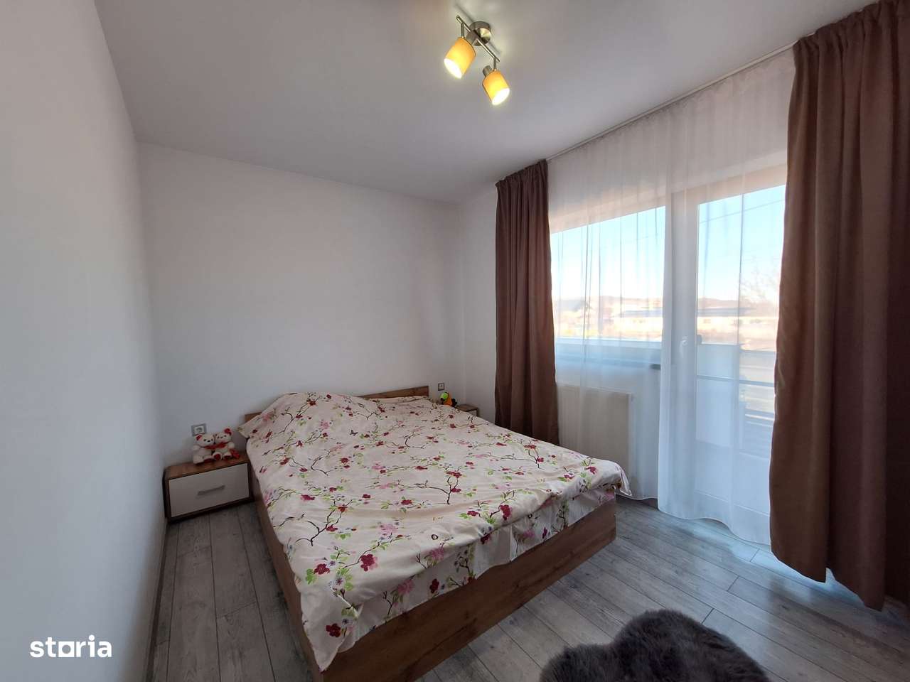 Oportunitate !Casa de vanzare ,jucu,106 mp,teren364mp 194900euro-12