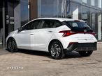 Hyundai i20 1.0 T-GDi Modern DCT - 3