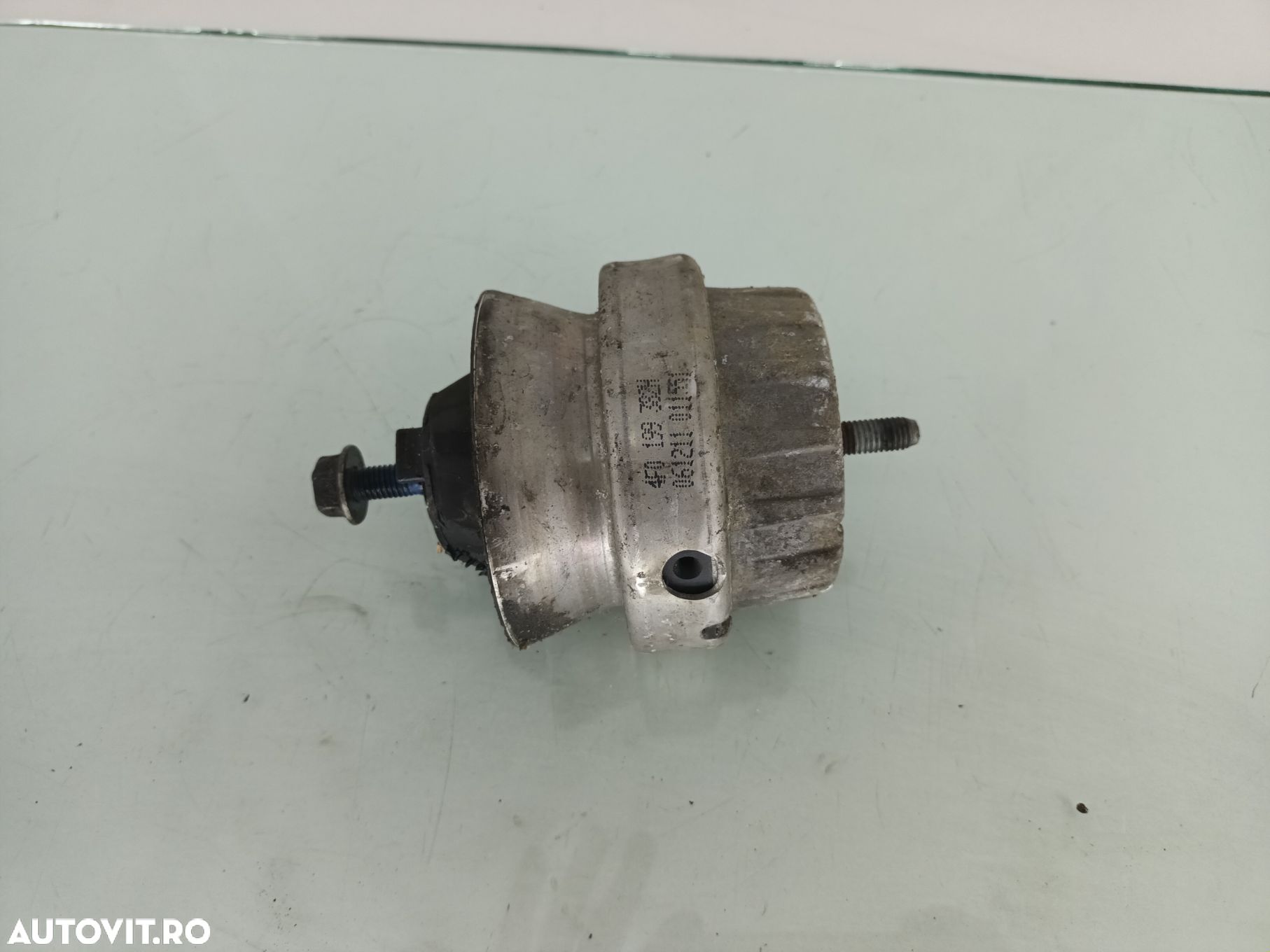 Tampon motor dreapta Audi A6 C6 2.7 TDI BPP 2004-2008  4F0199382H - 1