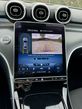 Mercedes-Benz C 180 Station 9G-TRONIC AMG Line - 28