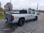 Dodge RAM 1500 5.2 - 12