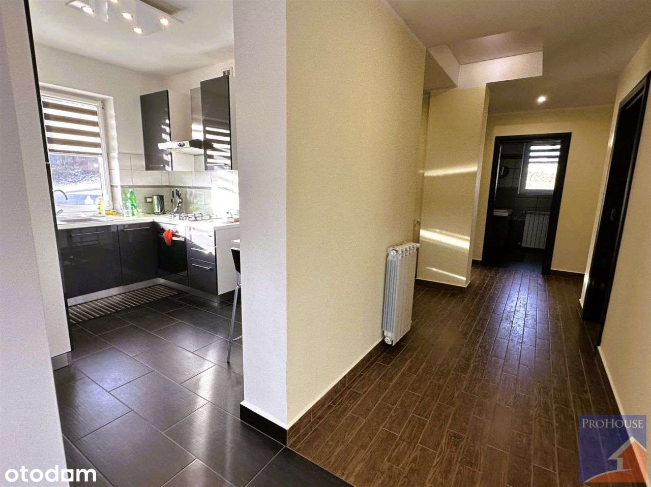 Dom, 206 m², Słopnice - Pełny obrazek: 4/13