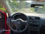 Volkswagen Polo 1.2 Trendline - 7