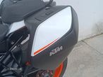 KTM SuperDuke gt - 13