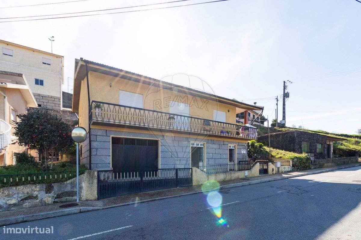 Moradia T3 para venda - Grande imagem: 4/18