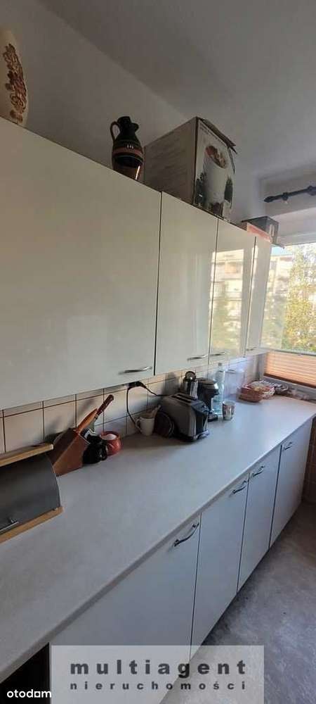 4 pokoje ul. Szopena-10