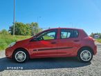 Renault Clio - 3