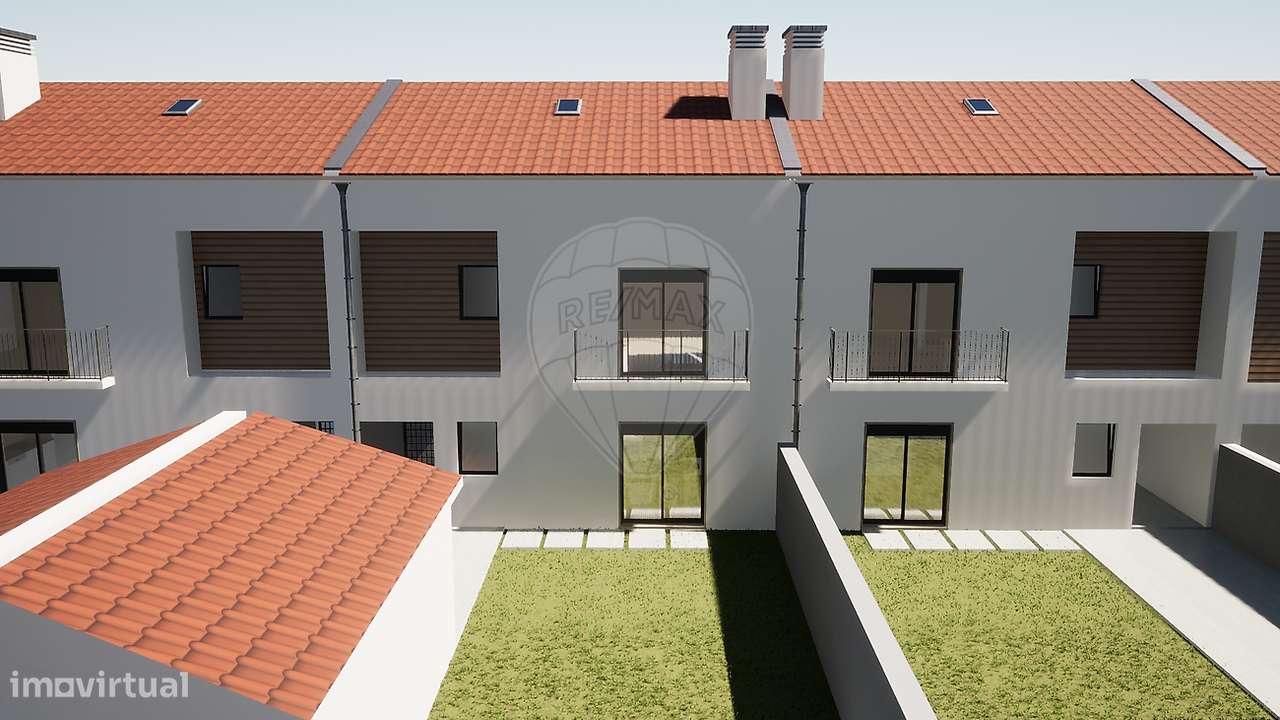 Terreno  para venda - Grande imagem: 5/10