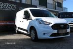 Ford Connect Vam 210 l2 Ecoblue - 3