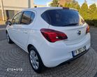 Opel Corsa 1.0 Ecotec Turbo Start/Stop Active - 7