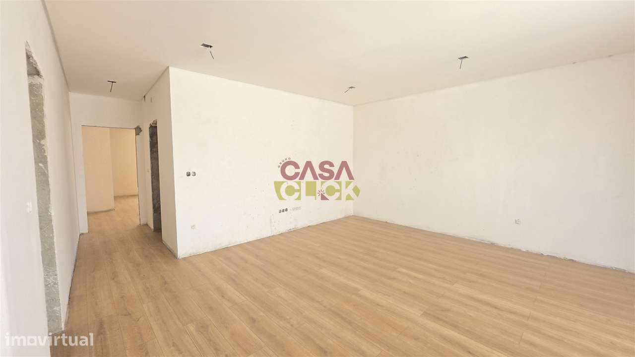 Moradia T2 Venda em Nossa Senhora de Fátima,Entroncamento-25