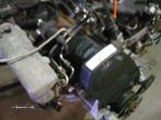 Motor vw/ Audi / Seat - 2.0 i ( ABK ) - 2