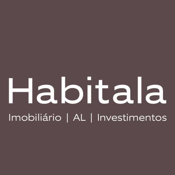 Profissionais - Empreendimentos: Habitala - Perafita, Lavra e Santa Cruz do Bispo, Matosinhos, Porto