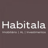 Real Estate Developers: Habitala - Perafita, Lavra e Santa Cruz do Bispo, Matosinhos, Porto
