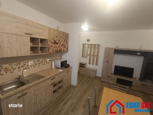 Apartament cu 2 camere situat in Sibiu str Doamna Stanca