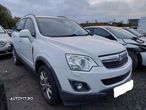 Oglinda dreapta completa Opel Antara 2012 SUV 2.2 CDTI - 1