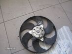 Ventilador 5000486 CITROEN C2 2004 1.1I ORIGINAL - 2