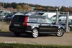 Volvo V70 D5 Summum - 11