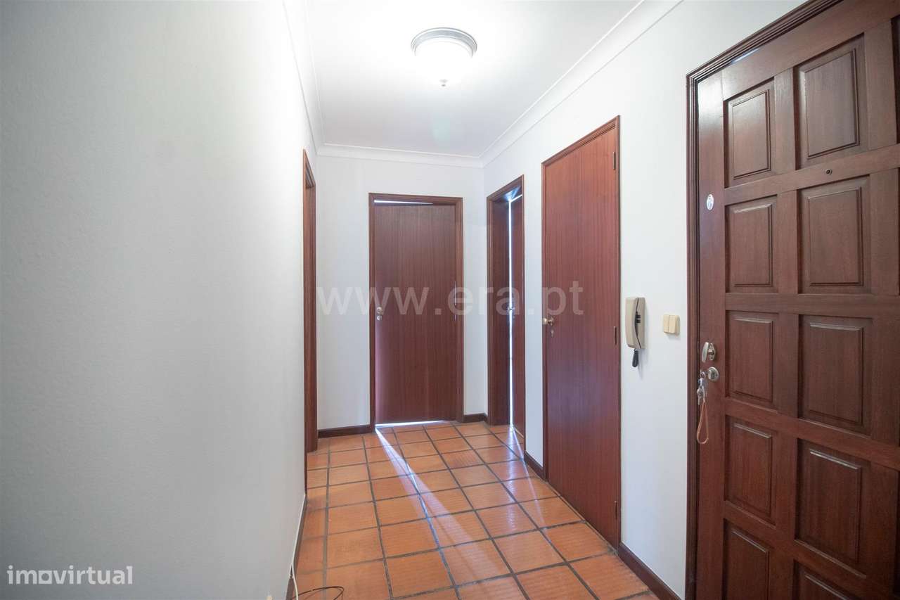 Apartamento T3, Viana do Castelo-5