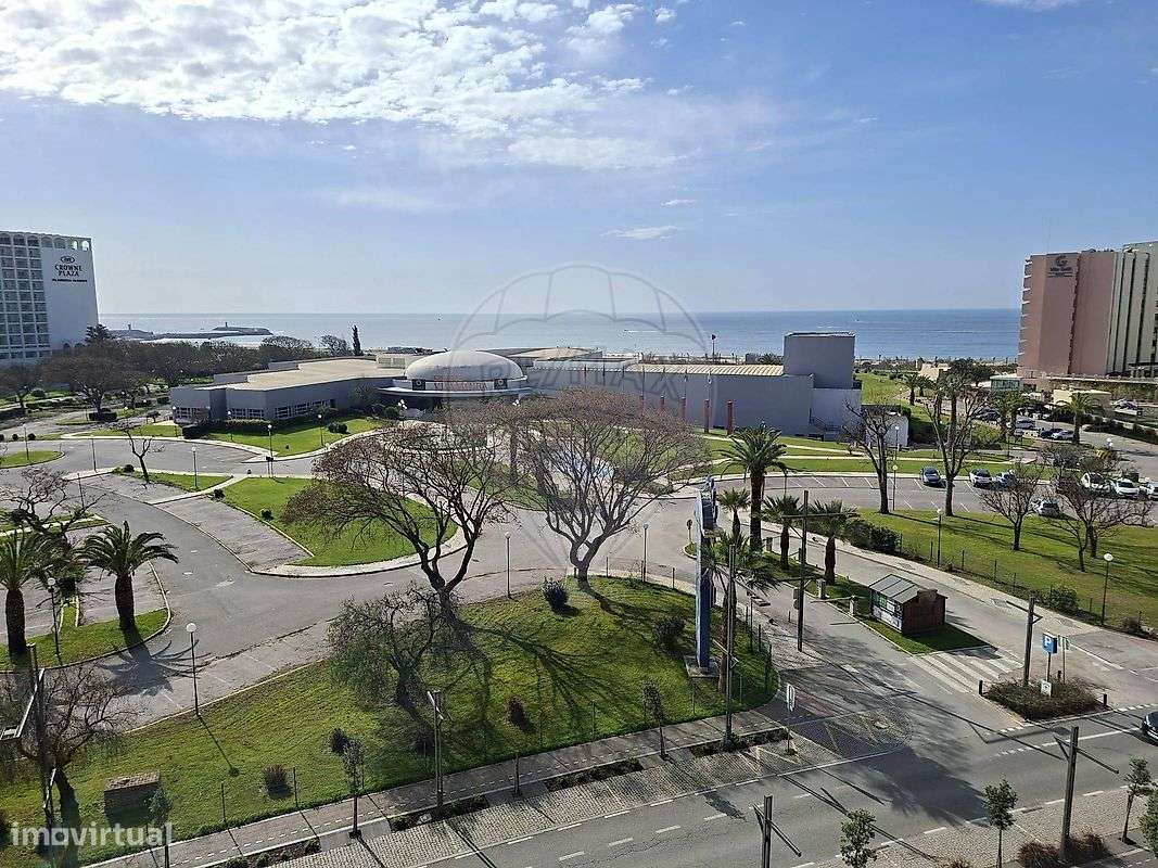 Apartamento T2 para venda - Grande imagem: 3/12