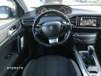 Peugeot 308 SW HDi FAP 110 (Blue Lion) Tendance - 23