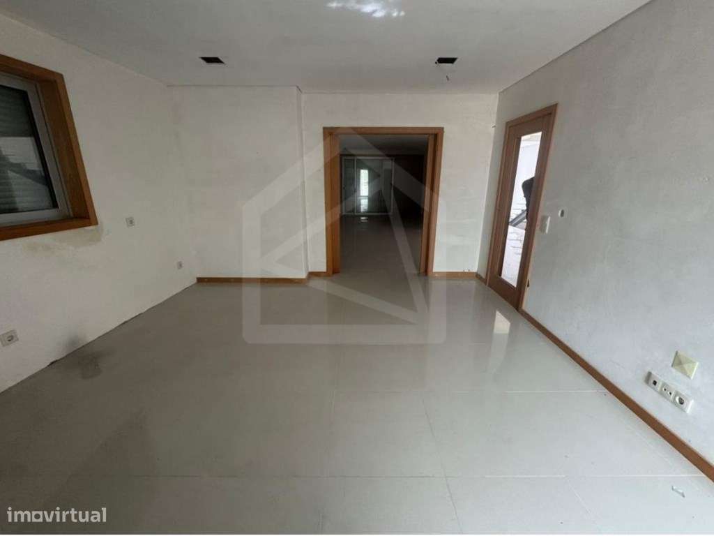 Moradia T3 em Mozelos, Santa Maria da Feira - Grande imagem: 5/25