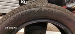 185/60 R15 Goodyear - 6