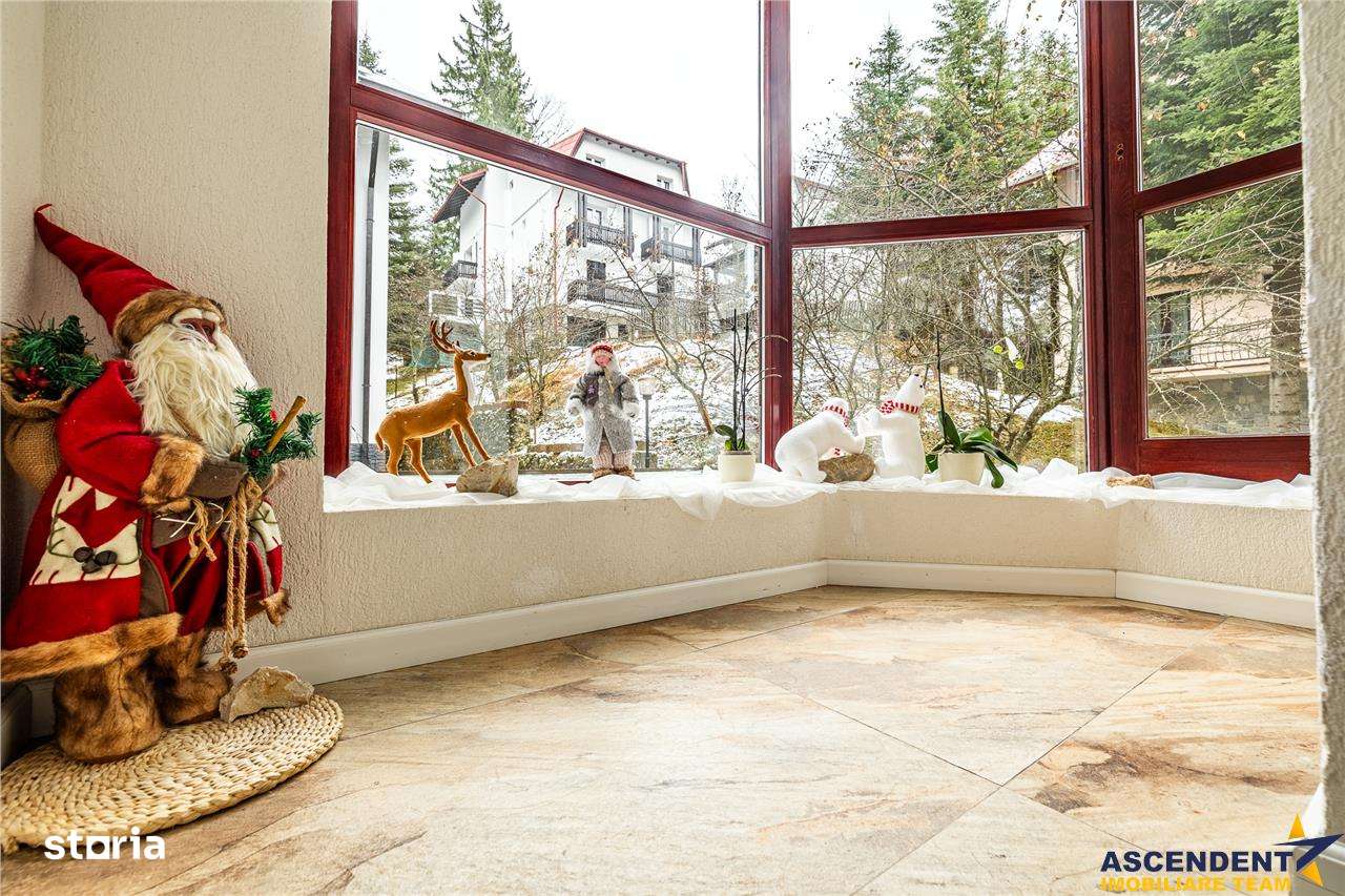 FILM! Un spatiu pretios pentru rezidenta si ospitalitate, Central, Poi - Imagine principală: 5/20