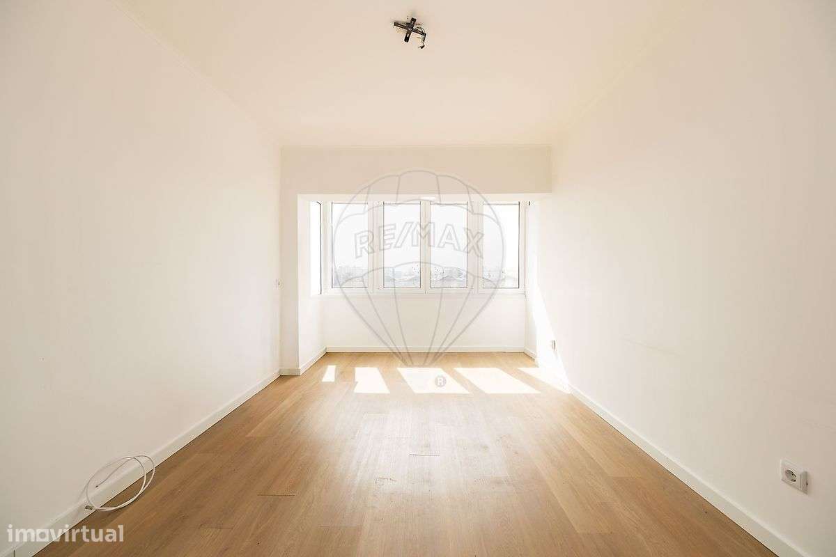 Apartamento T2 para venda - Grande imagem: 5/19