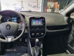 Renault Clio 0.9 TCE Confort - 10