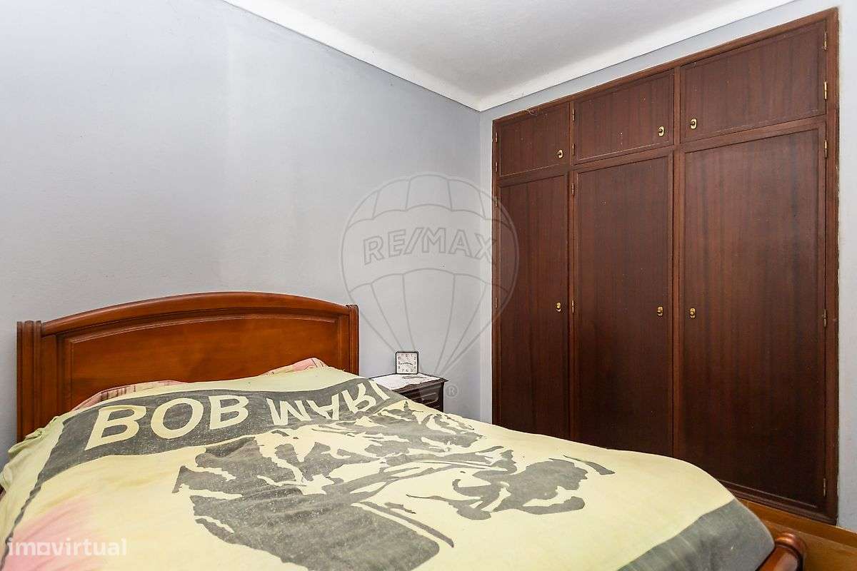 Quinta  para venda - Grande imagem: 5/34