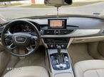 Audi A6 2.0 TDI Quattro S tronic - 35